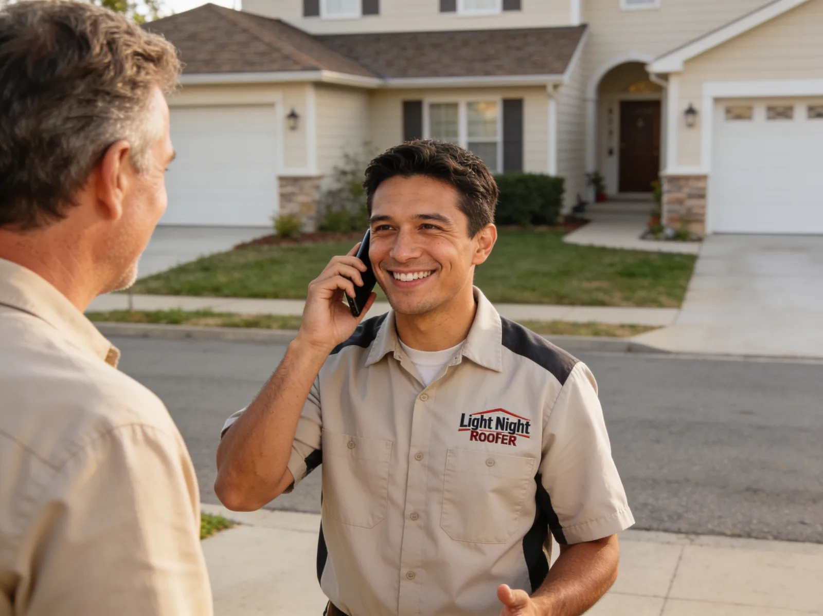 Emergency Roof Repair Lambertville, MI FAQs